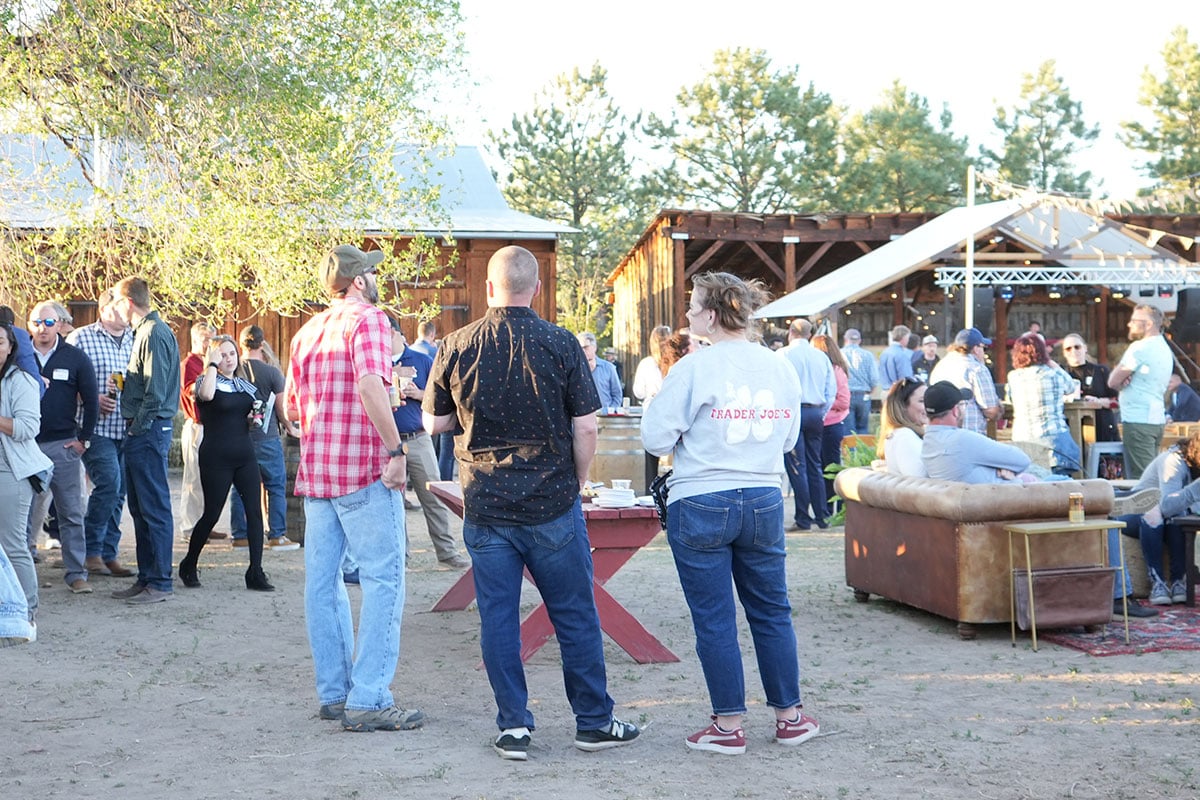 corporate-event-management corporate-event-management