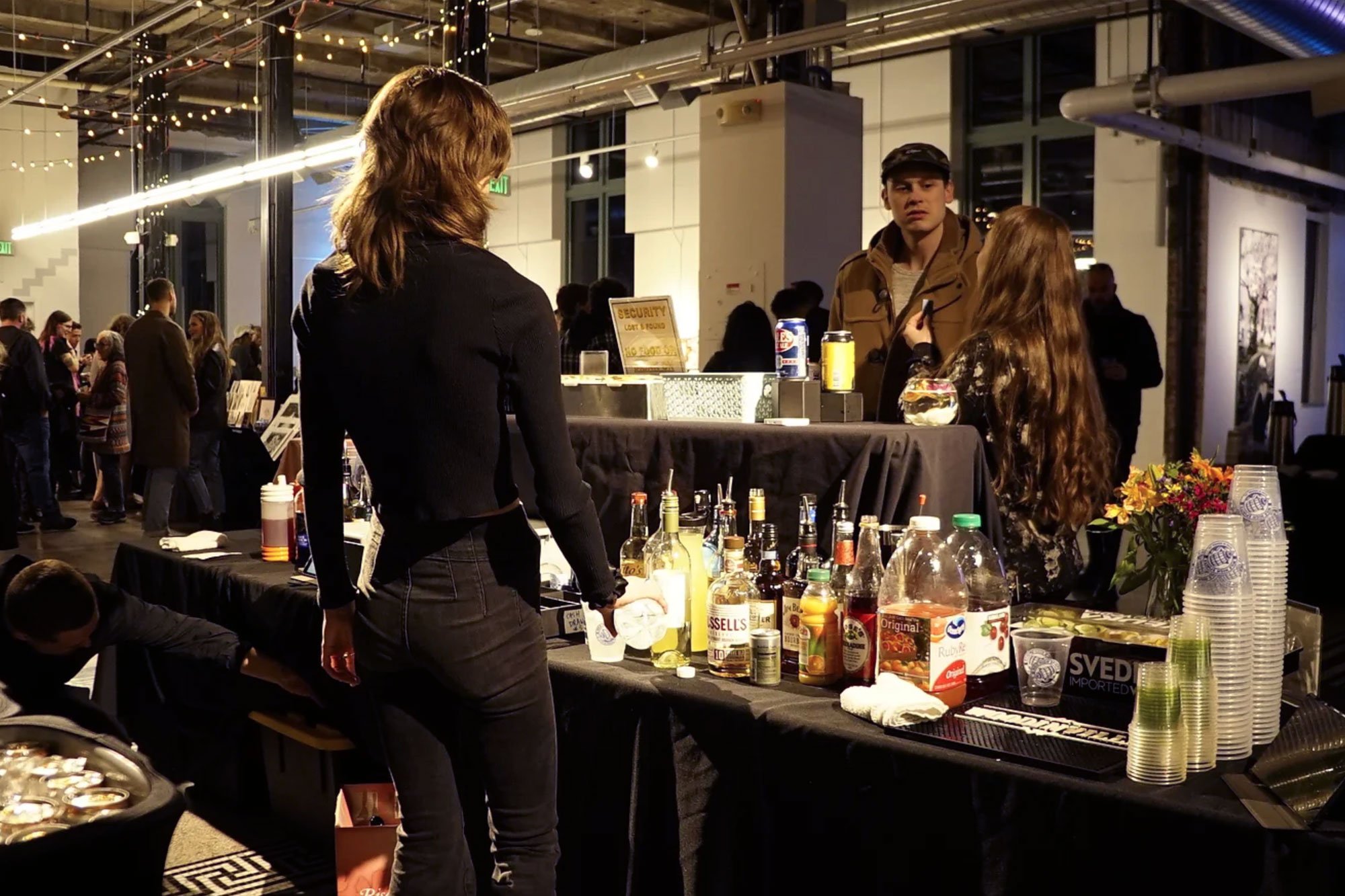 venue-bartending venue-bartending