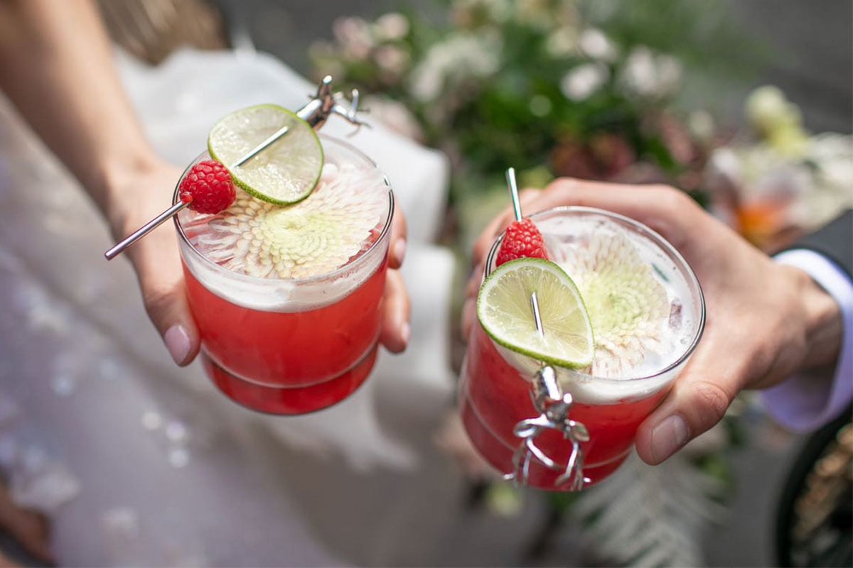 wedding-drinks wedding-drinks