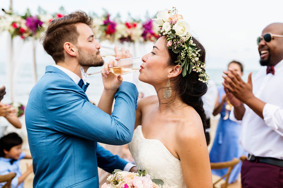 wedding-featured wedding-featured