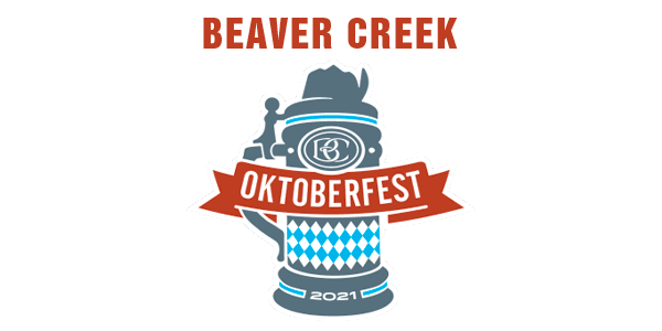 Beaver Creek Oktoberfest