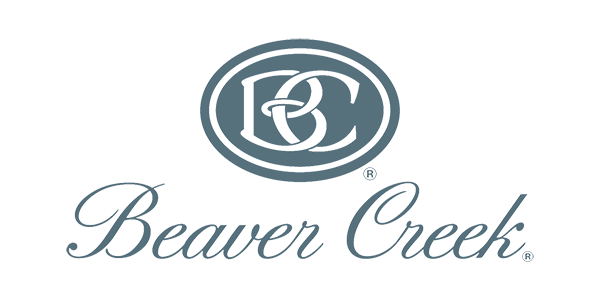 City of Beaver Creek Logo