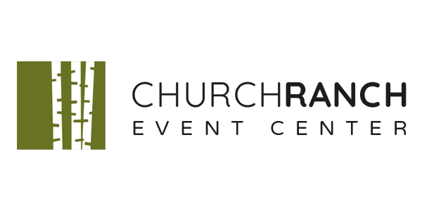 Church Ranch Event Center