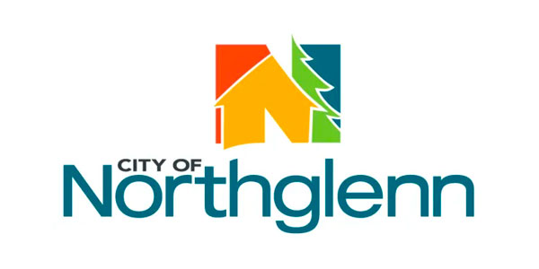 City of Northglenn Logo