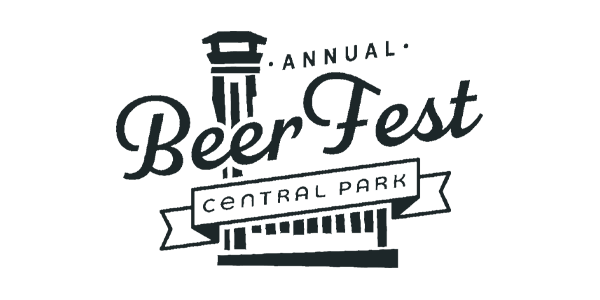 Central Park Beer Fest