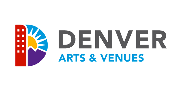 Denver Arts and Venues