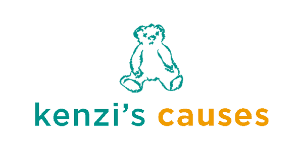 Kenzies Causes Logo