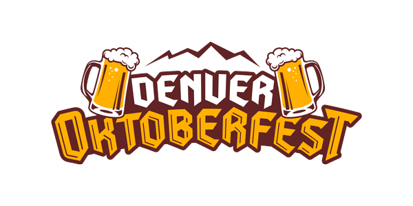 The Denver Oktoberfest